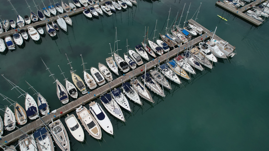 DJI_0068