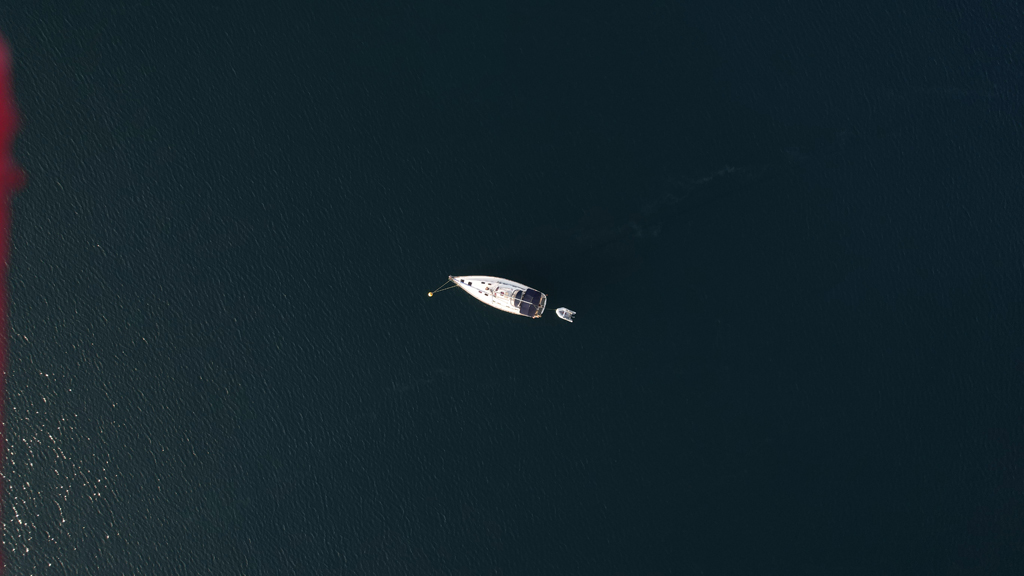 DJI_0078