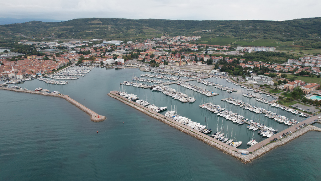 Marina_Izola