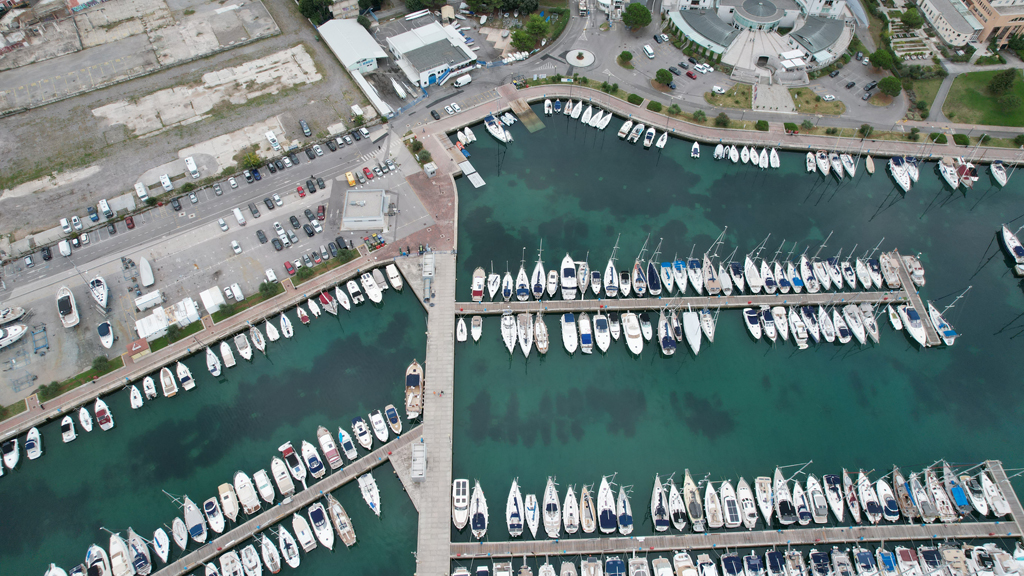 Marina_Izola2