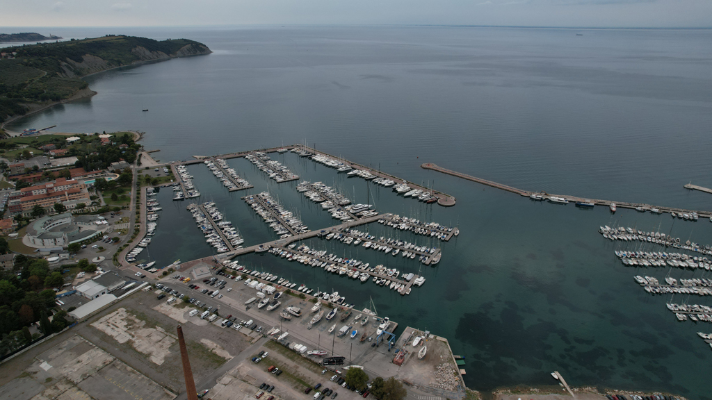 Marina_Izola4