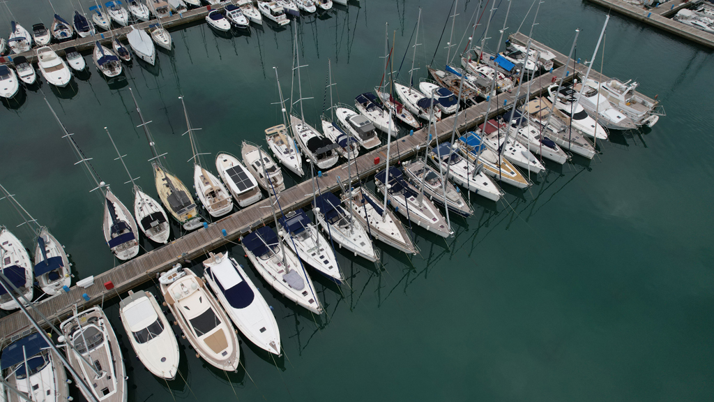 Marina_Izola_StegG
