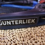 Hebel - Fallenstopper