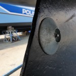 neue Opferanode Kiel