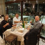 4-Gaenge-Menue vom Feinsten