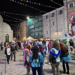 BesuchInMuccia_Fasching