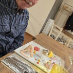 Im AlCastello_Muccia