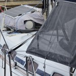 Wieder abreisefertig1