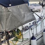 Wieder abreisefertig2