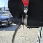 Wieder abreisefertig2