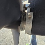 Wieder abreisefertig3