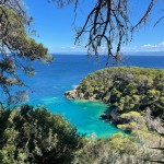 Spaziergang Tremiti-Inseln 2