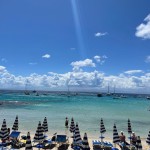 Spaziergang Tremiti-Inseln 3