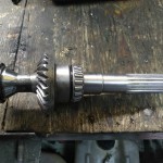 Antriebslager_Propeller