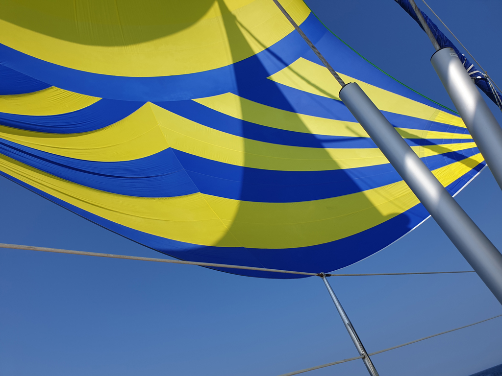 160qm_Spinnaker